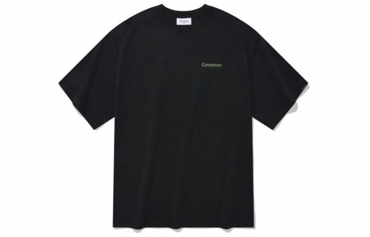 COVERNAT T