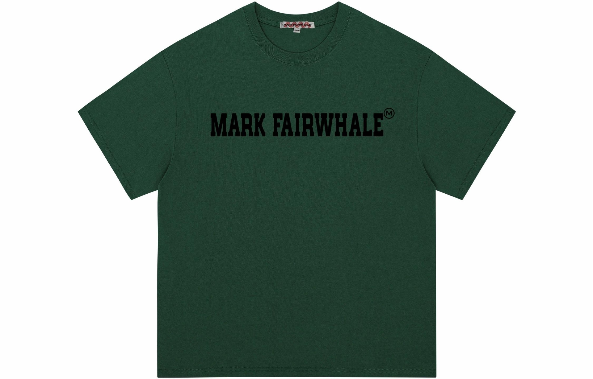 Fairwhale T — фото 4