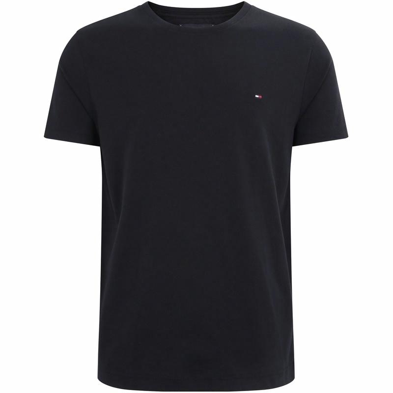 Tommy Hilfiger T