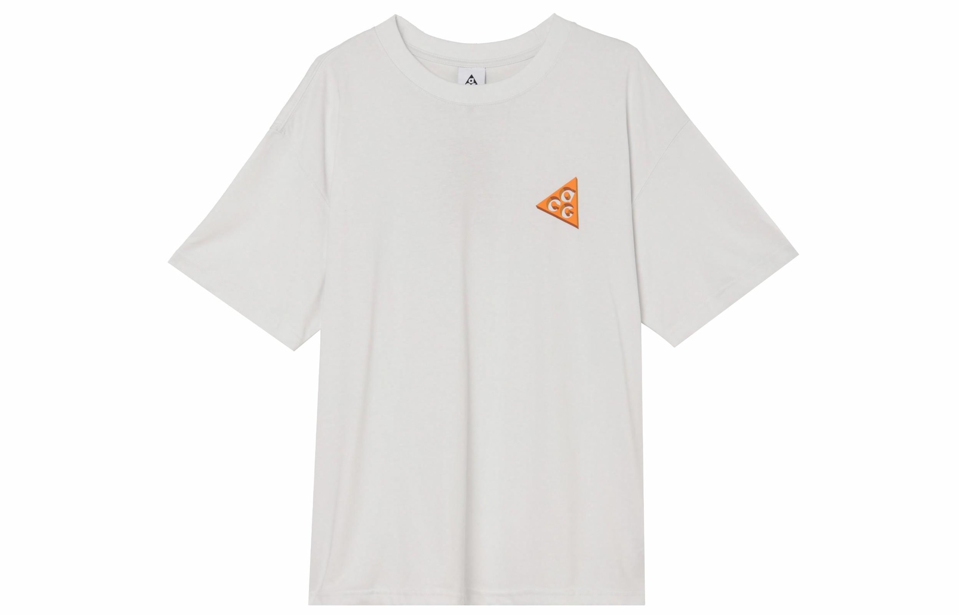 Футболка Nike ACG T