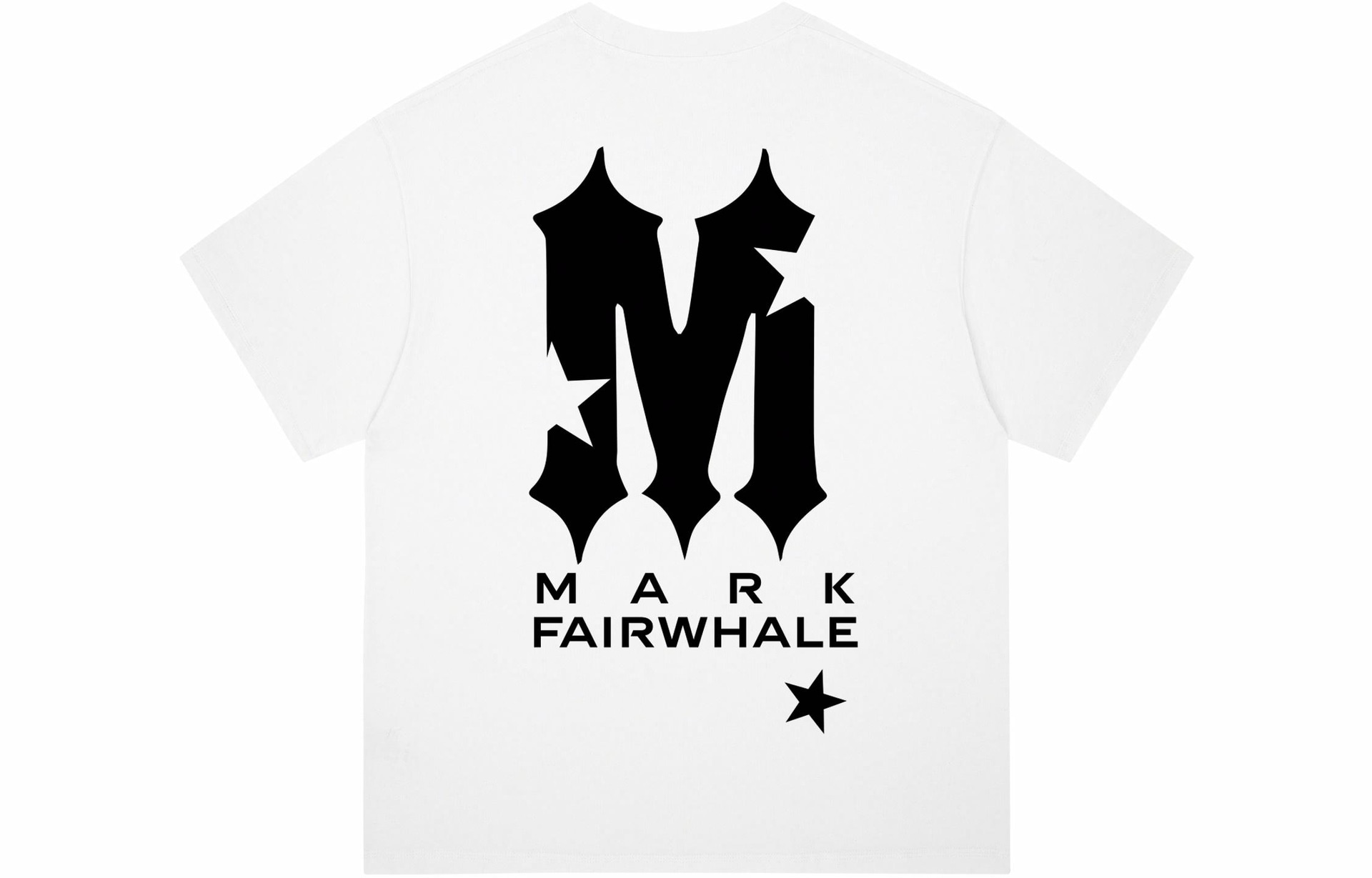 Fairwhale MT — фото 7
