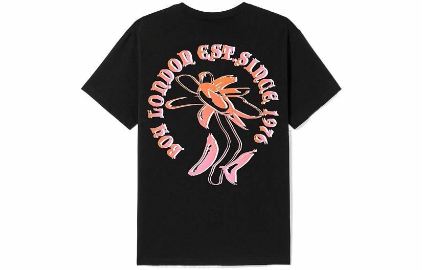 Boy London SS22 T