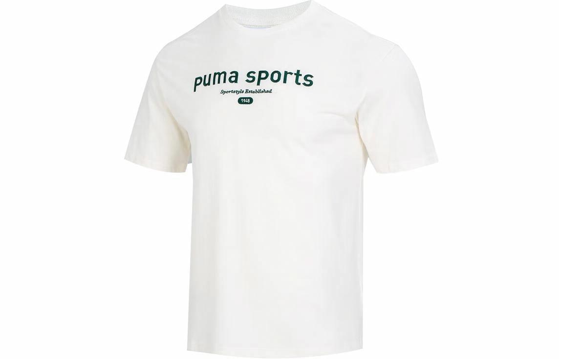 Футболка Puma T