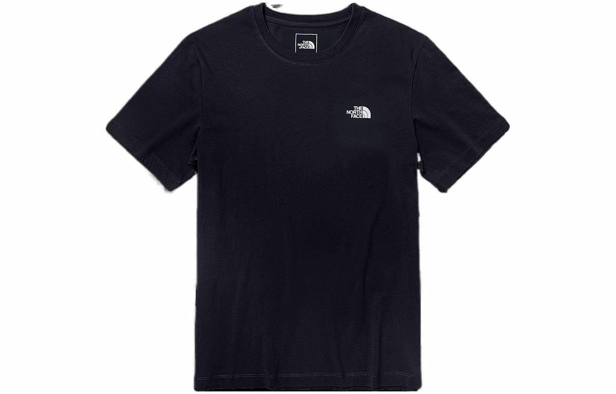 The North Face LogoT
