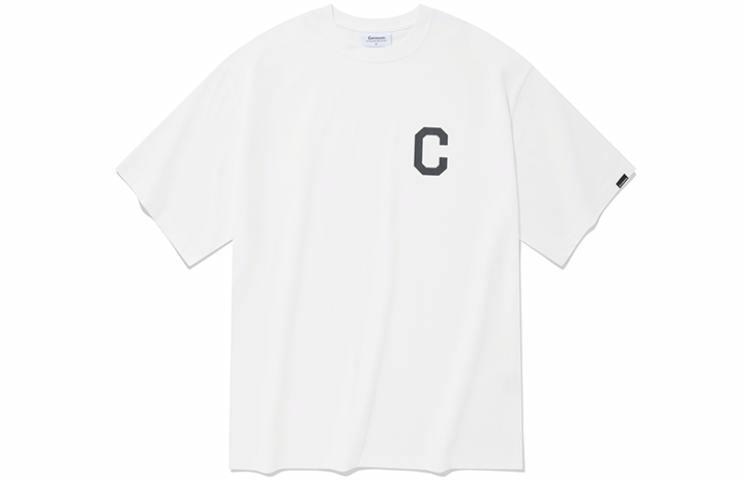 COVERNAT cT
