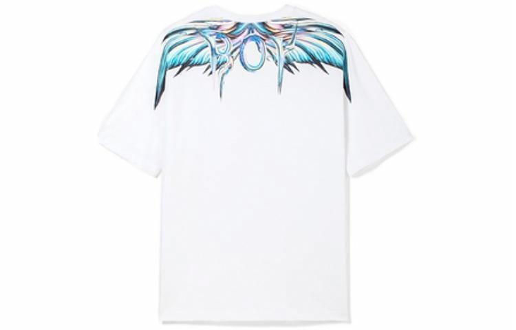 Boy London SS22 T
