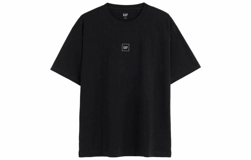GAP SS23 LogoT