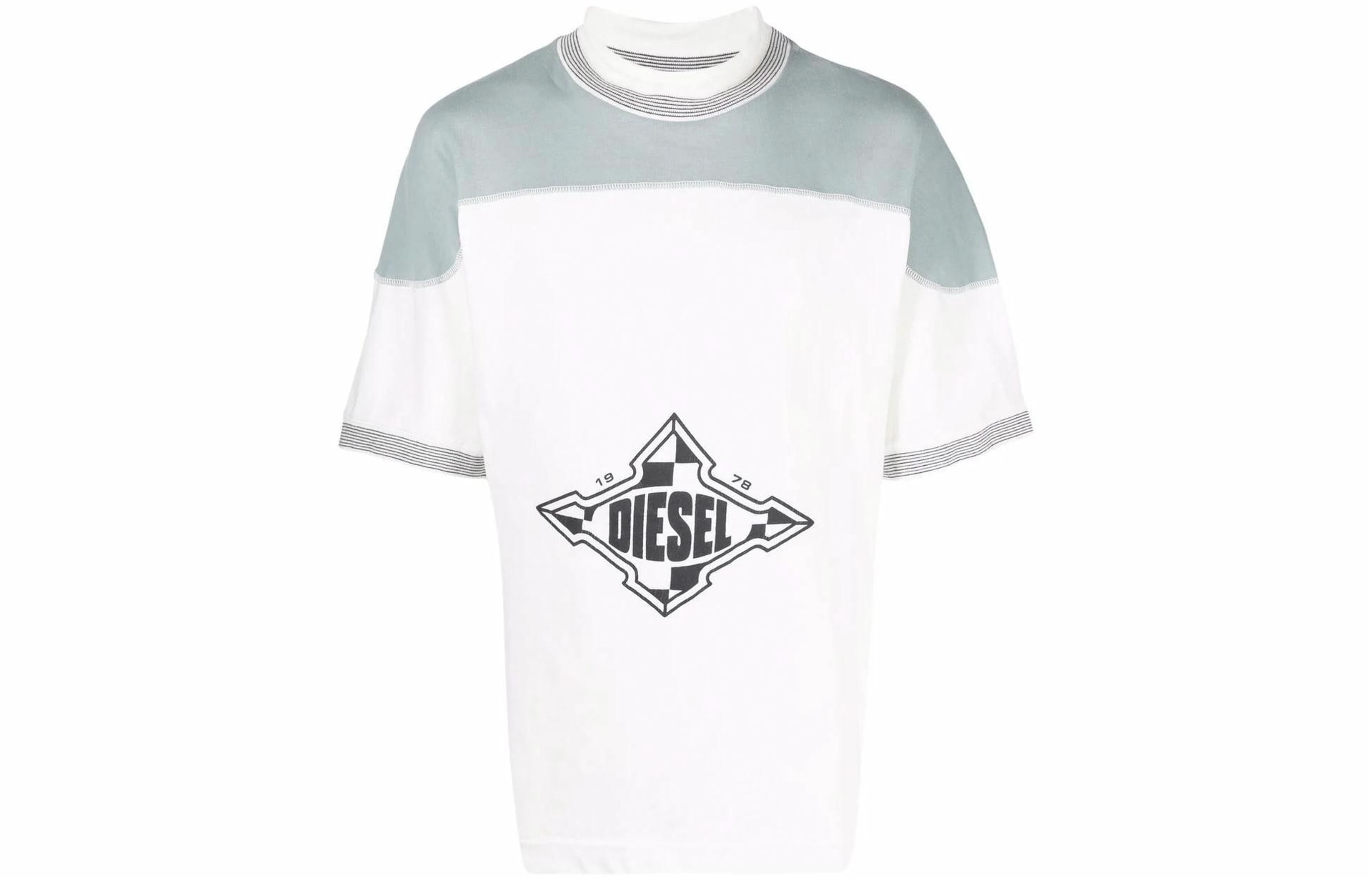 DIESEL