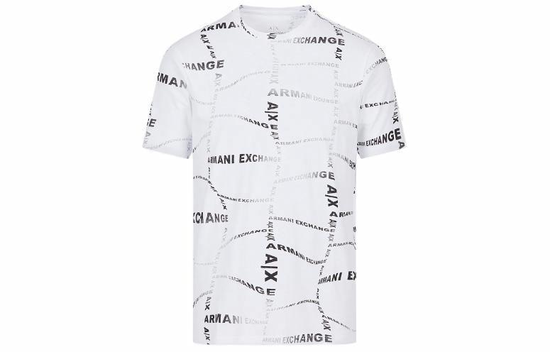 Armani Exchange