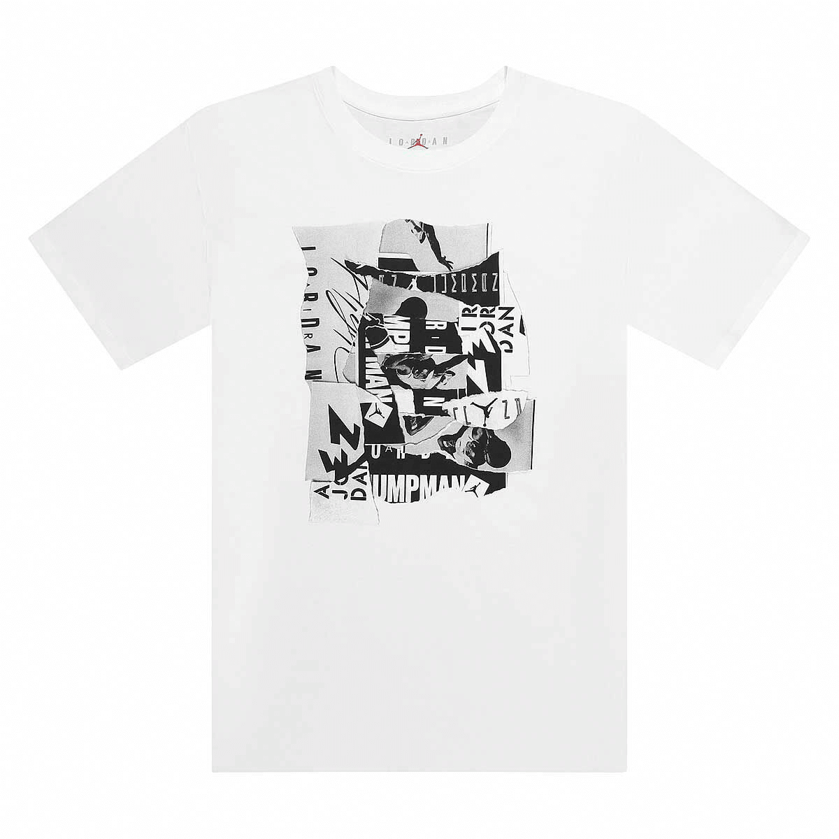 Футболка Nike T