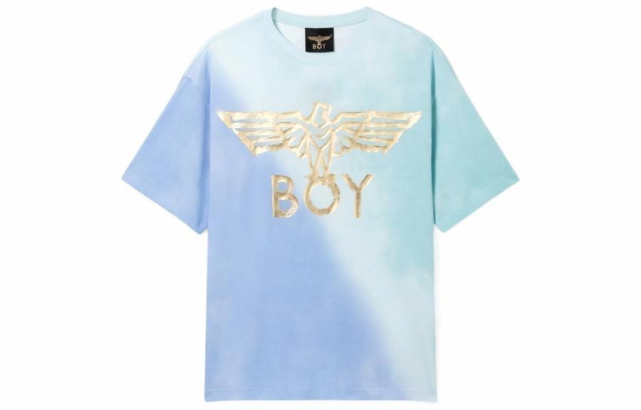 Boy London SS22 T