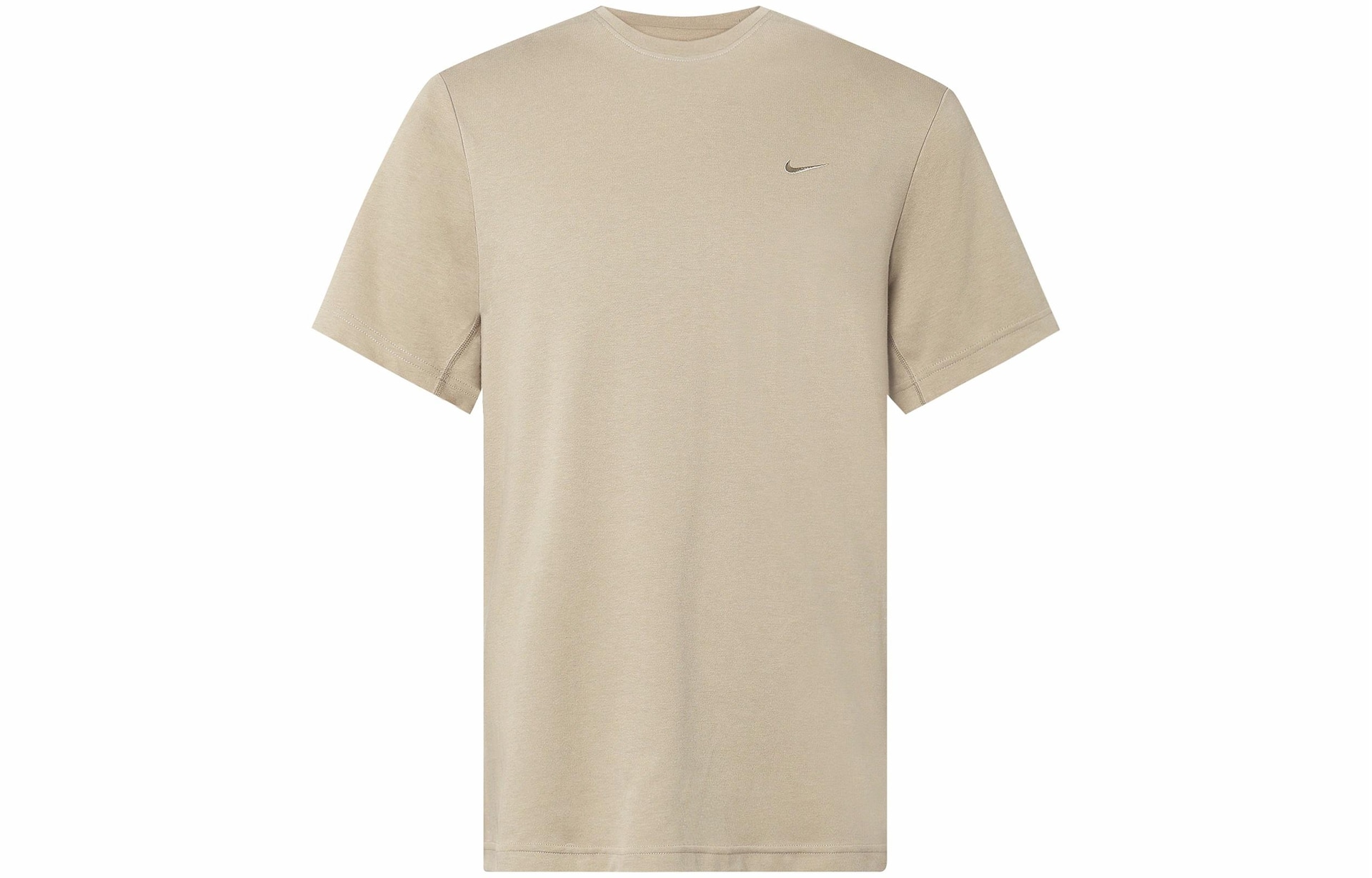 Футболка Nike Dri-FIT Primary T