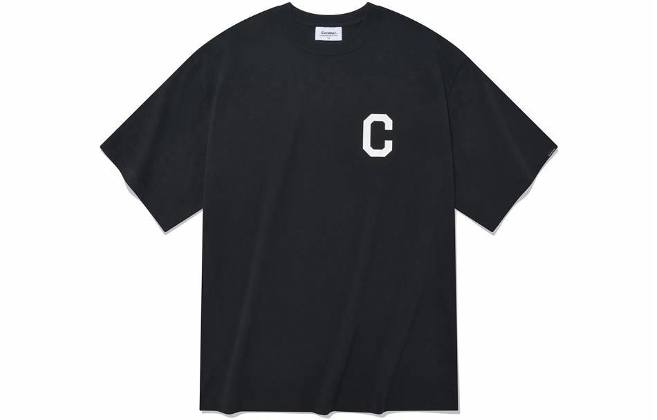 COVERNAT cT