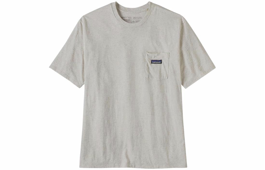 Футболка Patagonia LogoT