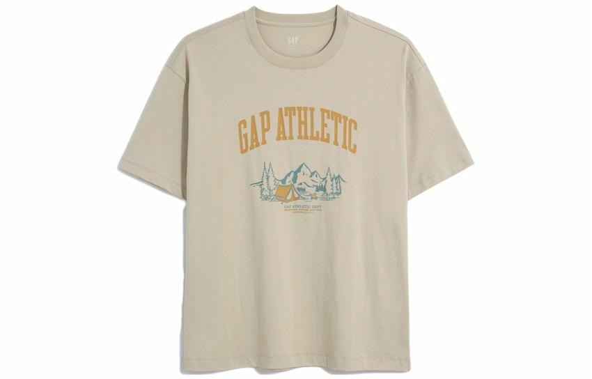 GAP T