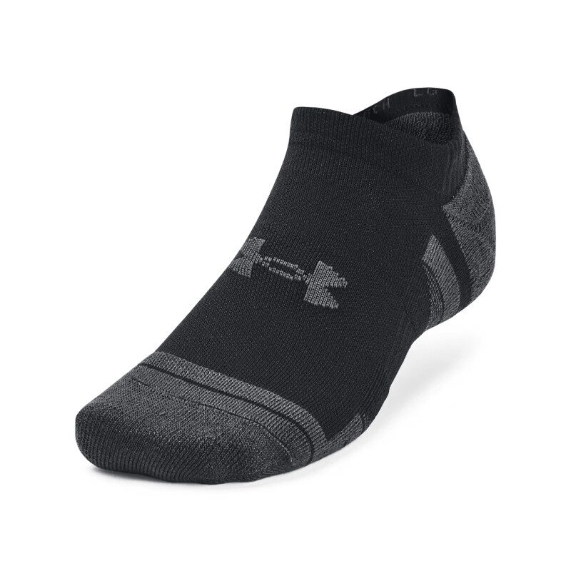 Under Armour Logo 3 — фото 1