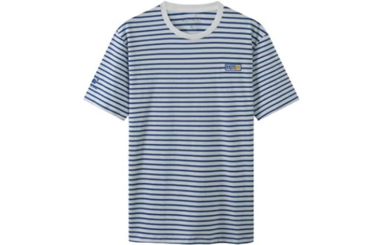 卡尔美/KELME KELME T