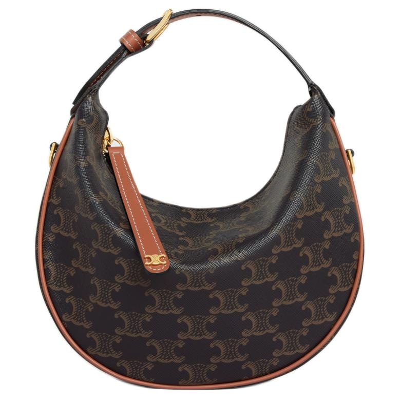 Celine Lulu