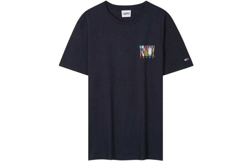 Tommy Hilfiger T
