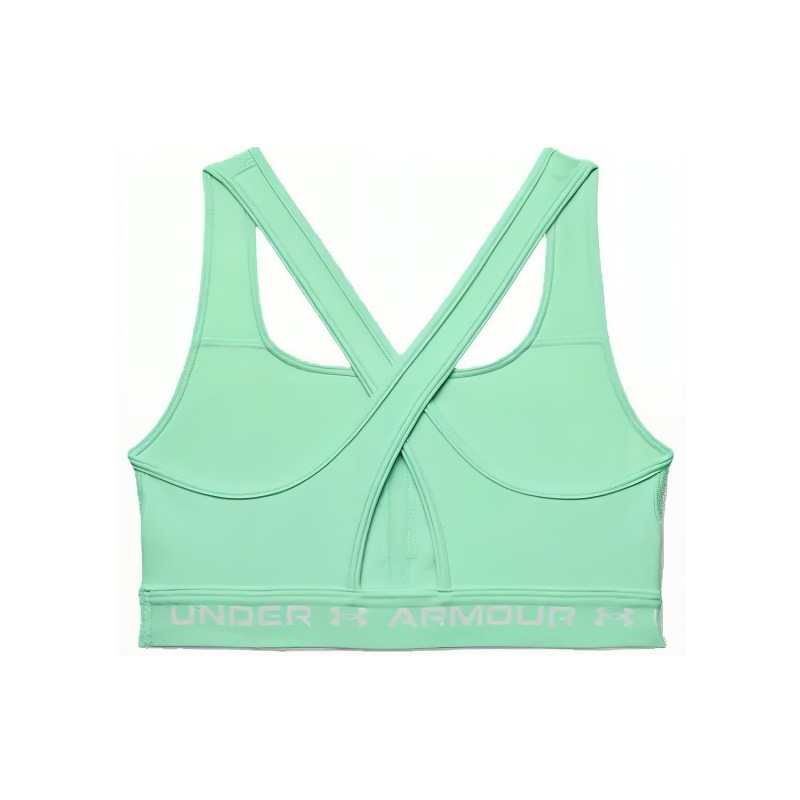 Under Armour Crossback — фото 1
