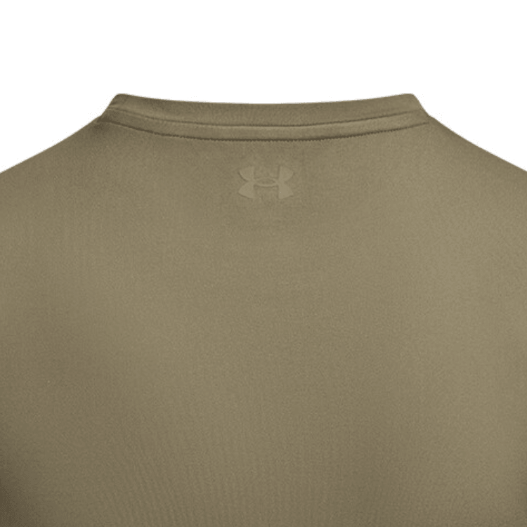 Under Armour Meridian T — фото 4