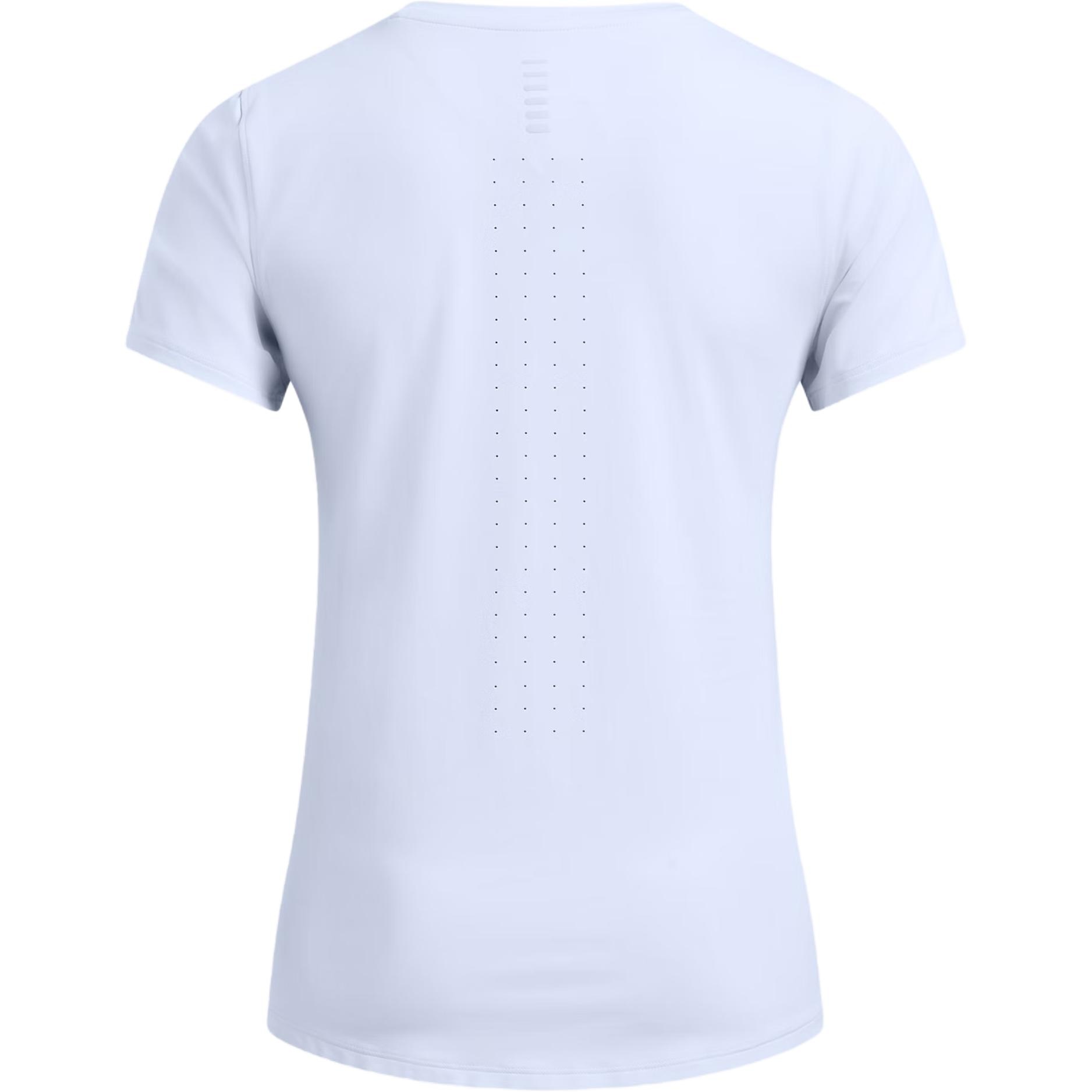 Under Armour Launch Elite T — фото 1