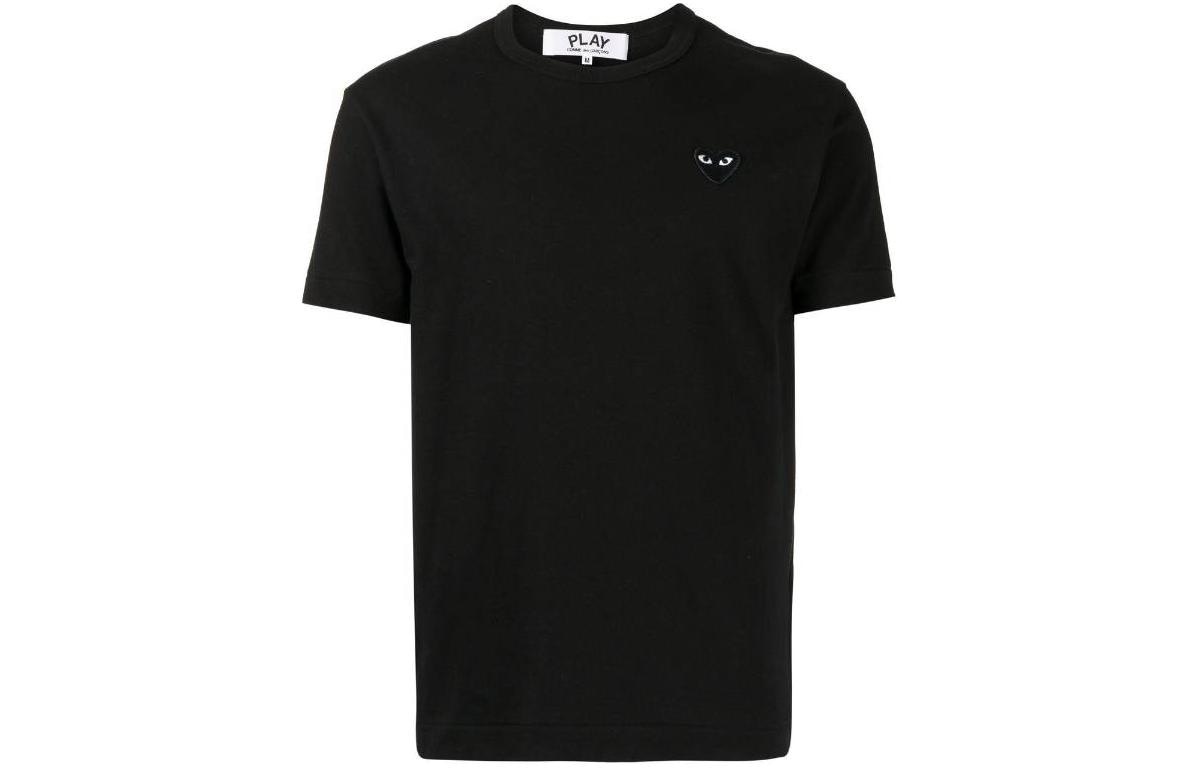 CDG Play
