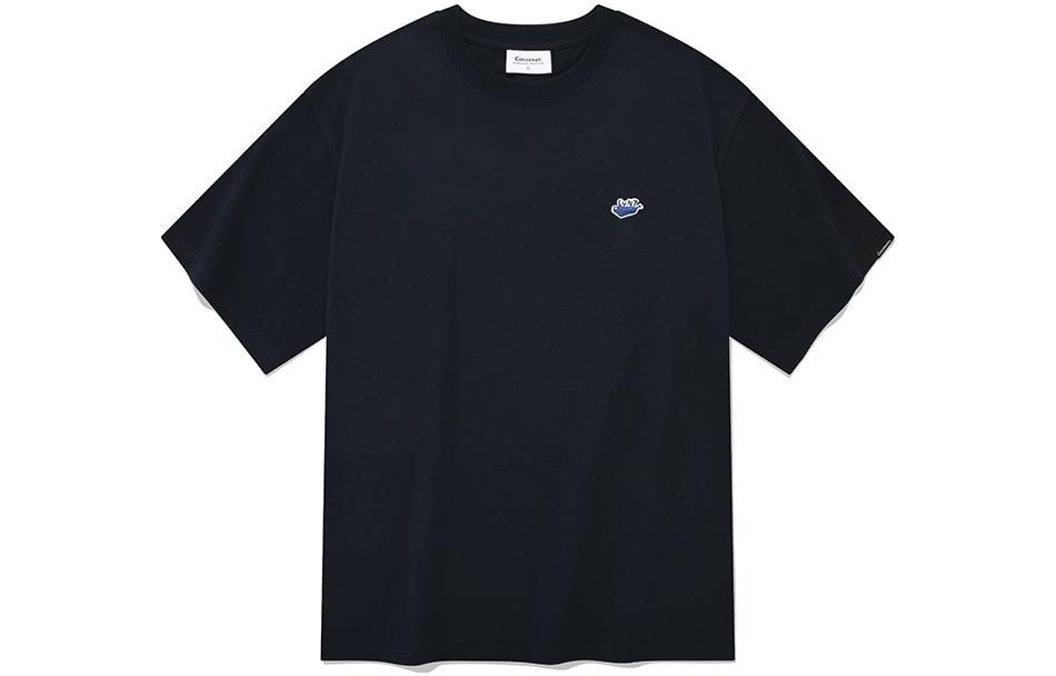 Covernat T