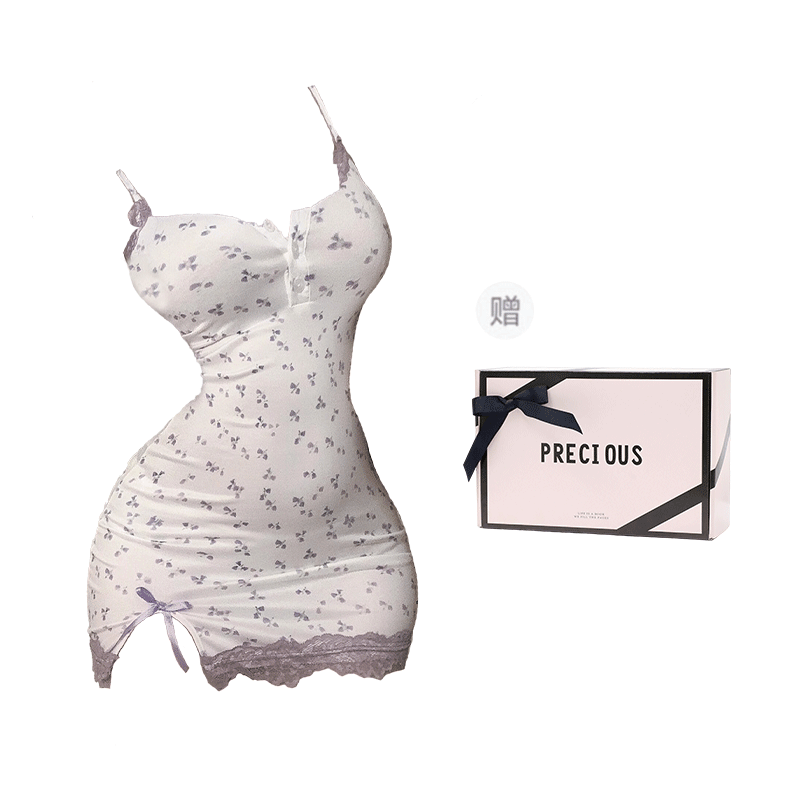 Одежда Mete Whale Mt