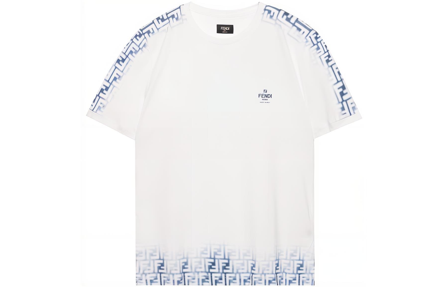 FENDI/芬迪 FENDI SS23 T