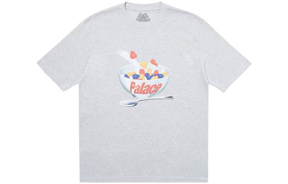 PALACE T