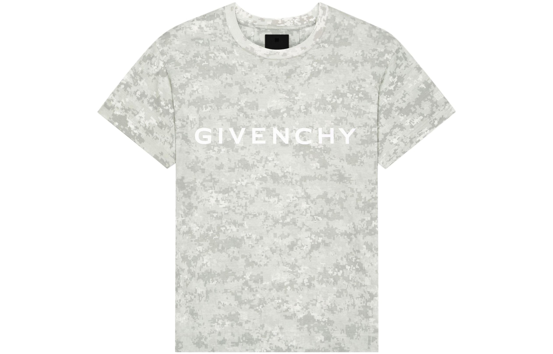 Givenchy/纪梵希 Givenchy SS23 T
