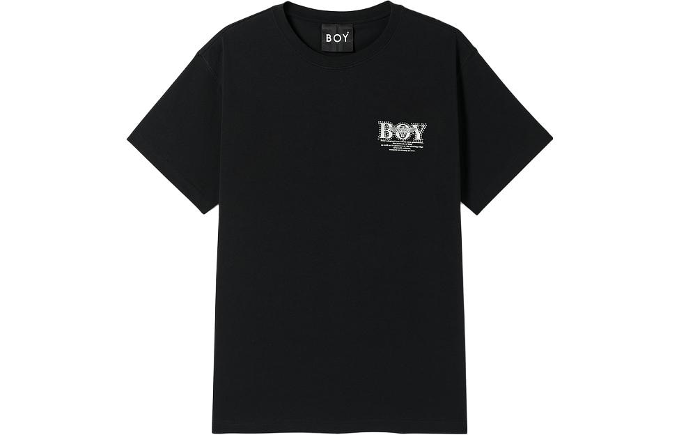 Boy London FW23 T