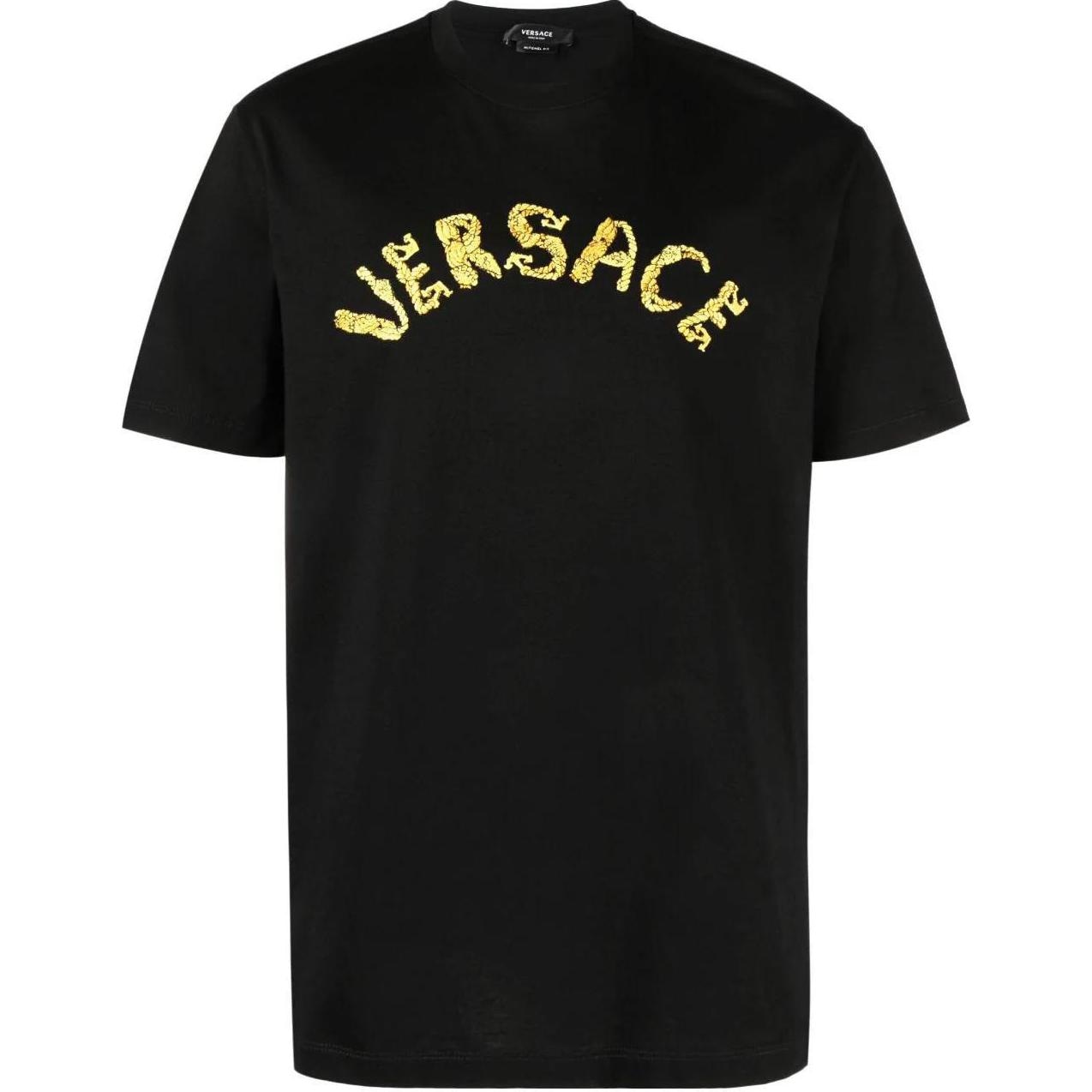 VERSACE/范思哲 VERSACE SS23 T