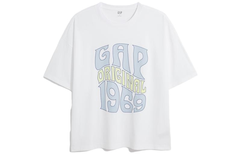 GAP T