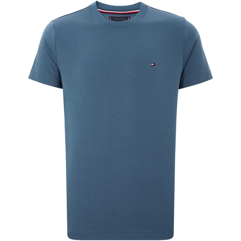 Tommy Hilfiger T
