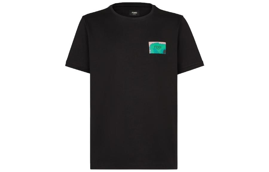 FENDI/芬迪 FENDI SS23 LogoT