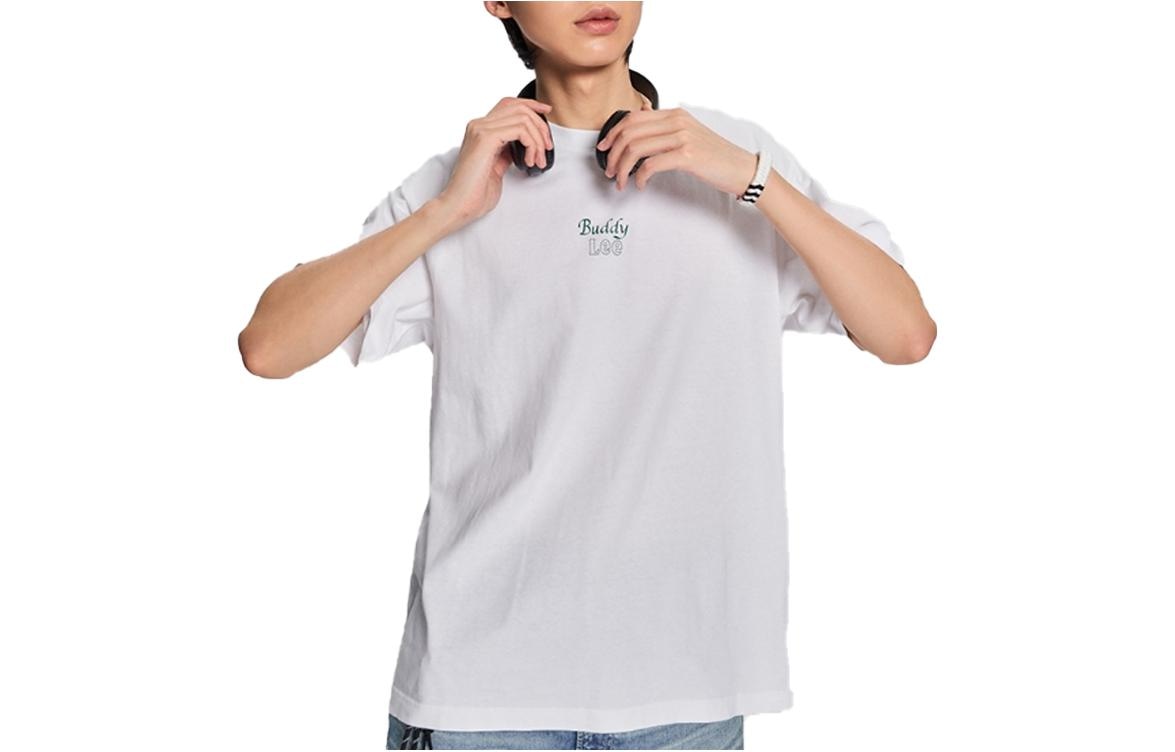 Lee T