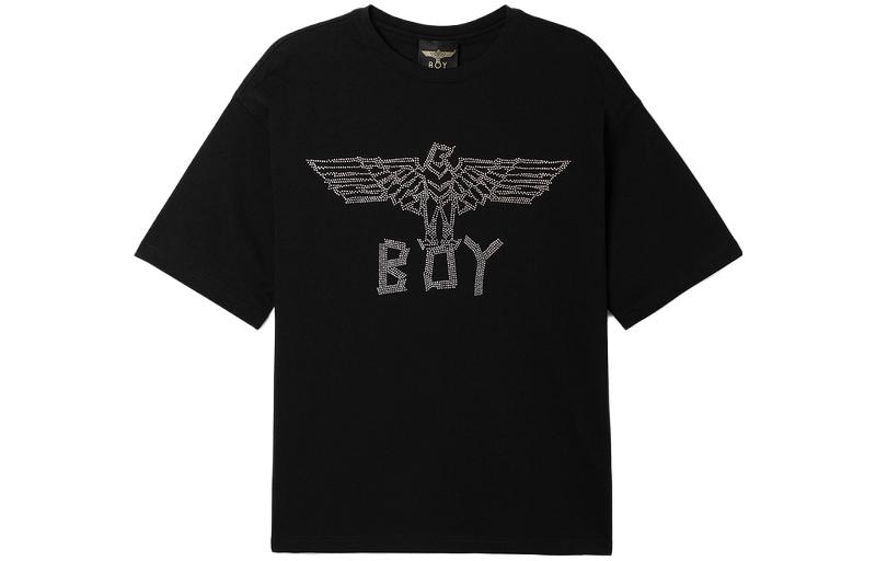 Boy London T