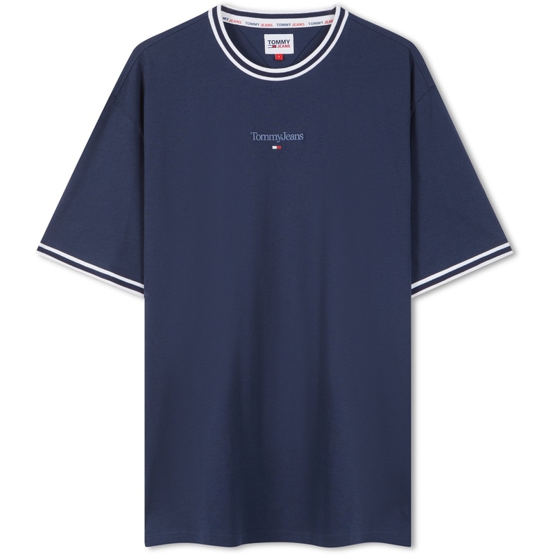 Tommy Hilfiger T