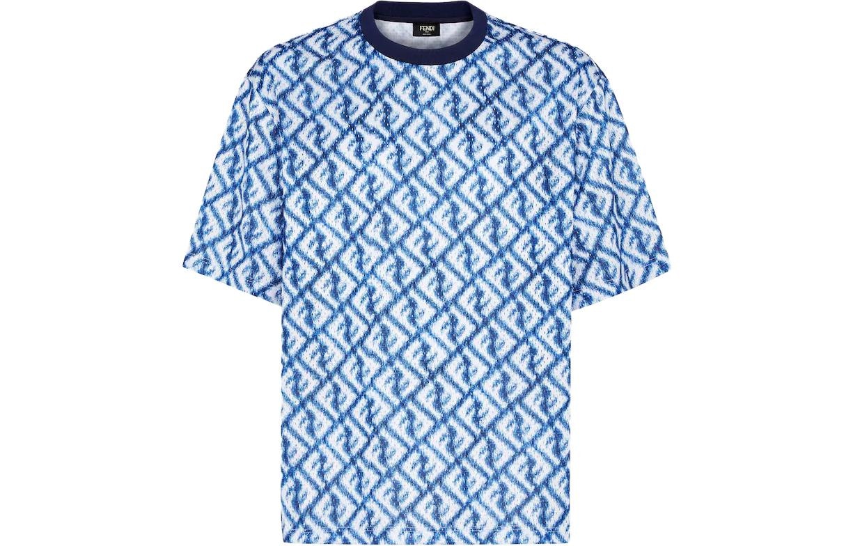 FENDI/芬迪 FENDI SS23 T