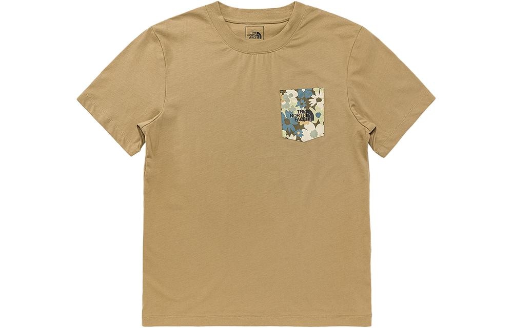 Футболка The North Face T