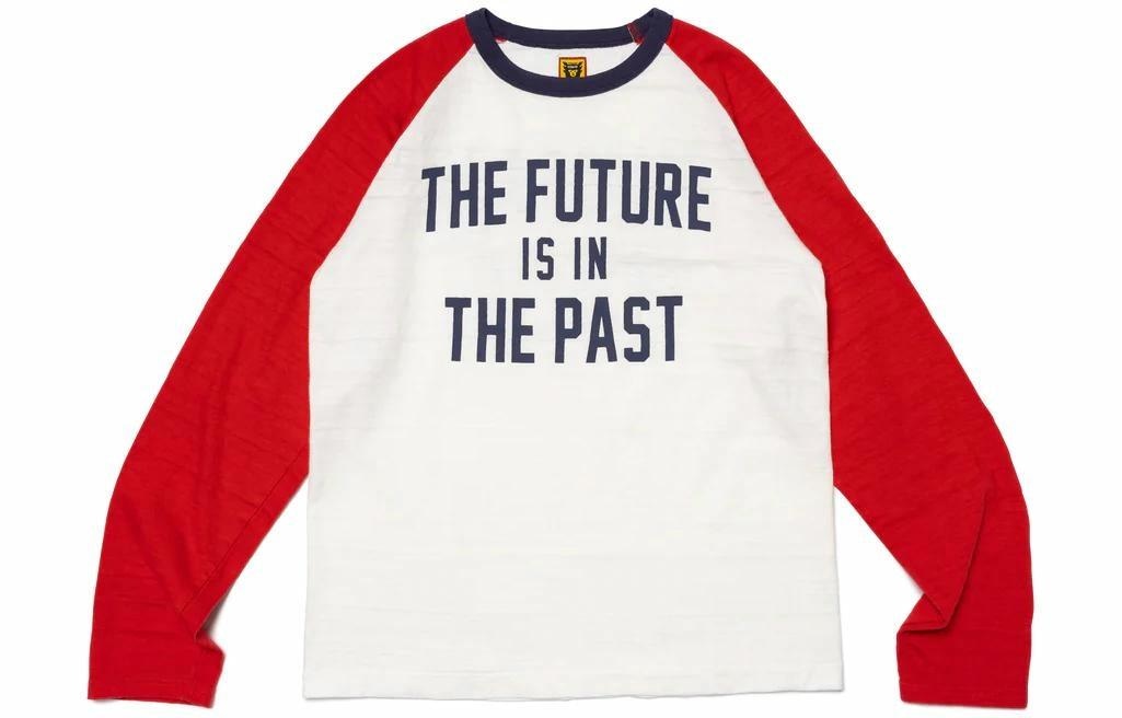 HUMAN MADE SS23