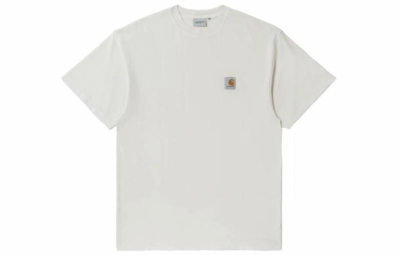 Carhartt WIP