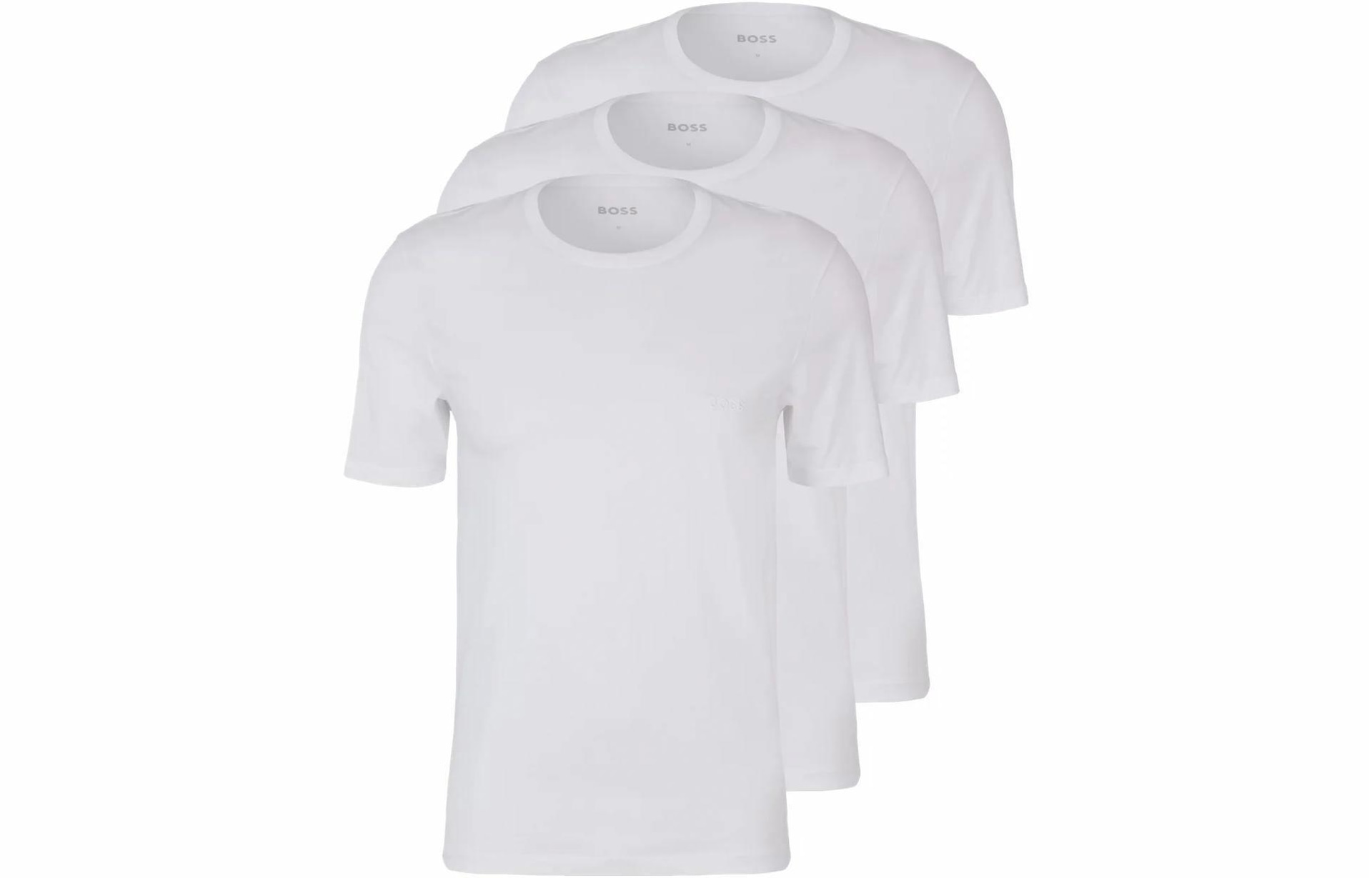 HUGO BOSS SS23 T 3