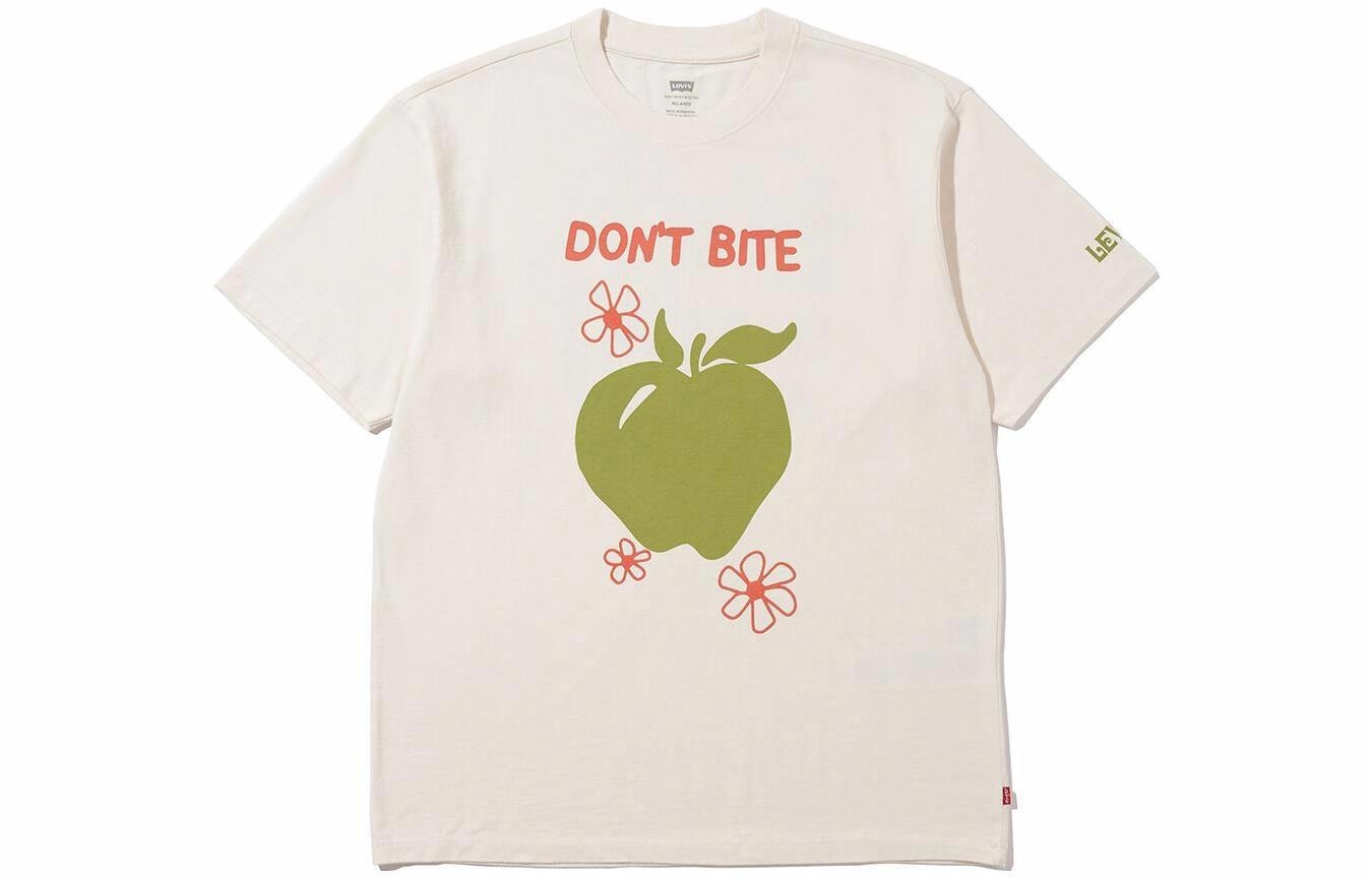 Футболка Levi’S Levi's