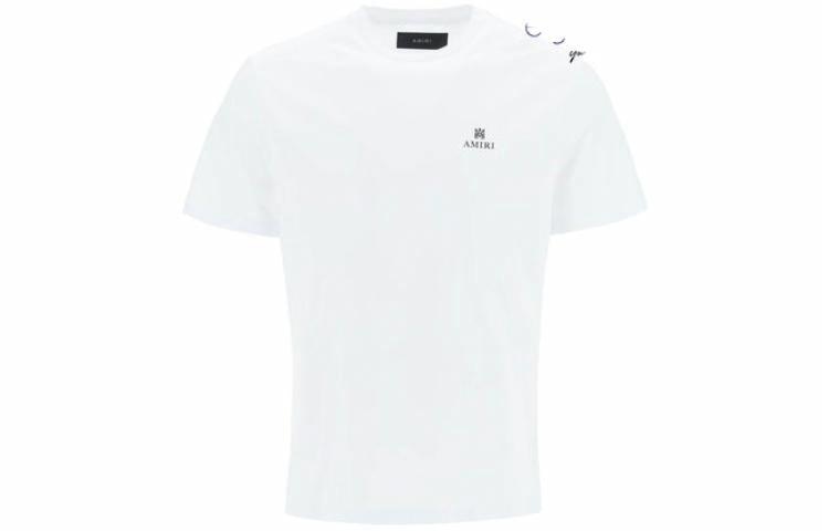 AMIPARIS T
