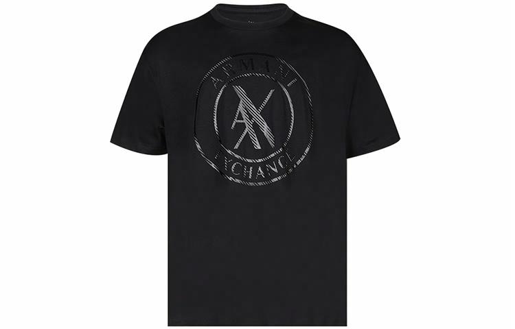 ARMANI EXCHANGE LogoT
