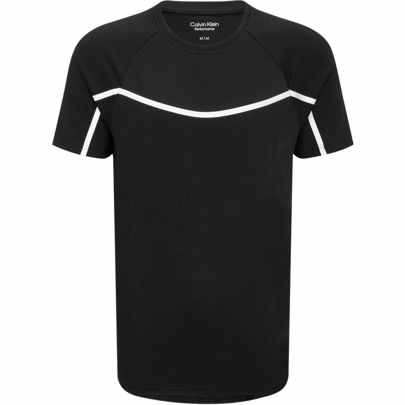 Футболка Calvin Klein CKCalvin Klein T