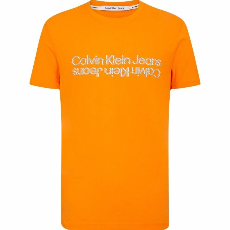 Calvin Klein CKCalvin Klein T — фото 6